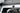 Dashboard & Front Door Trim Cover for Tesla Model 3&Y (2021-2023)