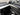 Dashboard & Front Door Trim Cover for Tesla Model 3&Y (2021-2023)