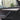 Dashboard & Front Door Trim Cover for Tesla Model 3&Y (2021-2023)