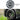 Yeslak 20inch Model Y wheel Covers with Uberturbine Style Center Gun Grey Wheel Caps