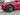 Yeslak Model Y Hubcaps 20" Wheel Covers