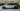 Yeslak 20inch Model Y Wheel Covers for Tesla Model Y Induction Wheels - user experience