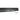 Real Carbon Fiber Dashboard Cover for Tesla Model 3 / Y-Vehicle Parts & Accessories-Yeslak