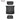 Front&Rear Trunk Mats For Tesla Model Y-Vehicles & Parts-Yeslak