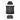 Front&Rear Trunk Mats For Tesla Model Y-Vehicles & Parts-Yeslak