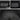 Front&Rear Trunk Mats For Tesla Model Y-Vehicles & Parts-Yeslak
