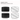 Roof Sunshades for Tesla Model Y Glass-Motor Vehicle Interior Fittings-Yeslak