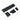 Glove Box Organizer for Tesla Model Y&3-Vehicle Parts & Accessories-Yeslak
