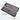 Under Sseat Vent Covers for Model Y-Vehicles & Parts-Yeslak