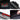 Under Sseat Vent Covers for Model Y-Vehicles & Parts-Yeslak
