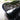 Rear Trunk Spoiler For Tesla Model Y & 3-Yeslak