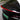 Rear Trunk Spoiler For Tesla Model Y & 3-Yeslak