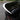 Rear Trunk Spoiler For Tesla Model Y & 3-Yeslak