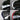 Rear Trunk Spoiler For Tesla Model Y & 3-Yeslak