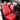 Full Seat Cover For Tesla Model 3 Y-Yeslak