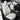 Full Seat Cover For Tesla Model 3 Y-Yeslak