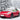 Windshield Snow Cover For Tesla Model 3/Y-Vehicle Parts & Accessories-Yeslak