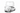 Windshield Glass Sunshade For Tesla Model Y/3-Motor Vehicle Window Parts & Accessories-Yeslak