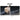 Trunk Sill Plate Cover for Tesla Model Y-Yeslak
