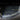 Trunk Sill Plate Cover for Tesla Model Y-Yeslak