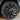 Uberturbine Wheel Covers For Tesla Model 3 19'' Sport Wheels (2017-2020)-Yeslak