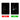 Upgraded Performance Foot Pedals For Tesla Model Y/3-Motor Vehicle Interior Fittings-Yeslak