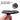 Upgraded Performance Foot Pedals For Tesla Model Y/3-Motor Vehicle Interior Fittings-Yeslak