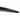 Real Carbon Fiber Fog Light Trim for Tesla Model 3&Y-Yeslak