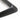 Real Carbon Fiber Fog Light Trim for Tesla Model 3&Y-Yeslak
