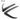 Real Carbon Fiber Fog Light Trim for Tesla Model 3&Y-Yeslak
