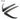 Real Carbon Fiber Fog Light Trim for Tesla Model 3&Y-Yeslak