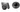 Tesla Patents Self-Cleaning Camera Lens That Works Like a Human Eye