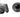 Tesla Patents Self-Cleaning Camera Lens That Works Like a Human Eye