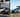 Tesla Model Y L vs Model X Comparison(2026)