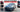 5 Perfect Tesla Model Y Accessories and 6 want to have for 2022 - Yeslak