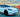 Top 10 Driving Tips for New Tesla Owners