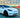 Top 10 Driving Tips for New Tesla Owners