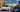 Tesla FSD Expands to Croatia