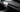 Tesla Introduces Premium Charcoal Suede Dashboard Upgrade for Model 3 and Model Y