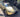 Cybercab Exterior Design