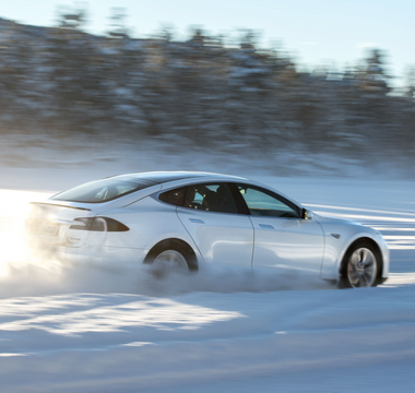 Protecting Your Tesla in Extreme Weather: Must Have Accessories