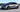 2024 Tesla Model Y (Project Juniper): Unveiling the Future of Electric SUVs