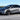 2024 Tesla Model Y (Project Juniper): Unveiling the Future of Electric SUVs