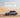 Tesla’s 2025.26 Update: Grok AI and More Hit the Road