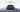 Tesla’s 2025.8.6 Software Update: A Leap Forward in Driving Experience