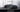 2025 Tesla Model Y Juniper Production Ramps Up to 200 Units Daily at Giga Shanghai