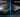 real vs fake carbon fiber