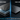 real vs fake carbon fiber