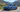 Tesla Adds Coastal Blue Paint for Model Y Standard in Europe at €1,300