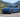 Tesla Adds Coastal Blue Paint for Model Y Standard in Europe at €1,300